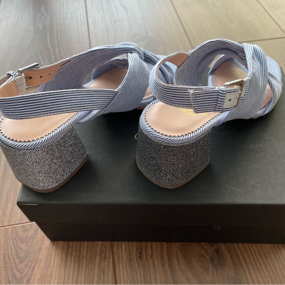 J.Crew Sandals - Picture 2 of 3